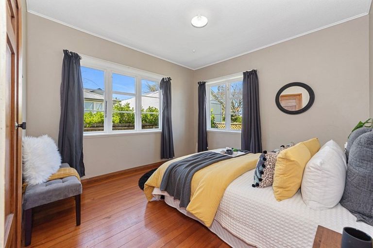 Photo of property in 34 Matai Street, Maeroa, Hamilton, 3200