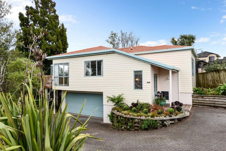 Photo of property in 166b Cambridge Road, Hillcrest, Hamilton, 3216