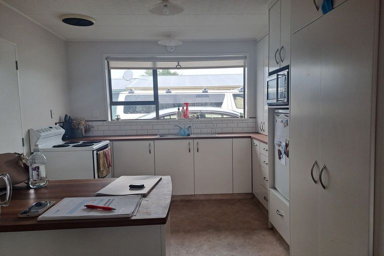 Photo of property in 90b Ventry Street, Alexandra, 9320