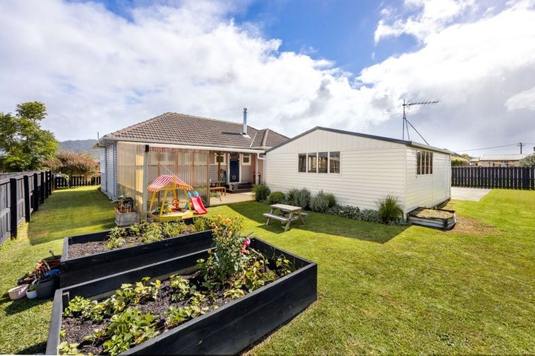 Photo of property in 11 Rangimarie Road, Ngaruawahia, 3720