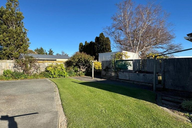 Photo of property in 509 Fenwick Street, Mayfair, Hastings, 4122