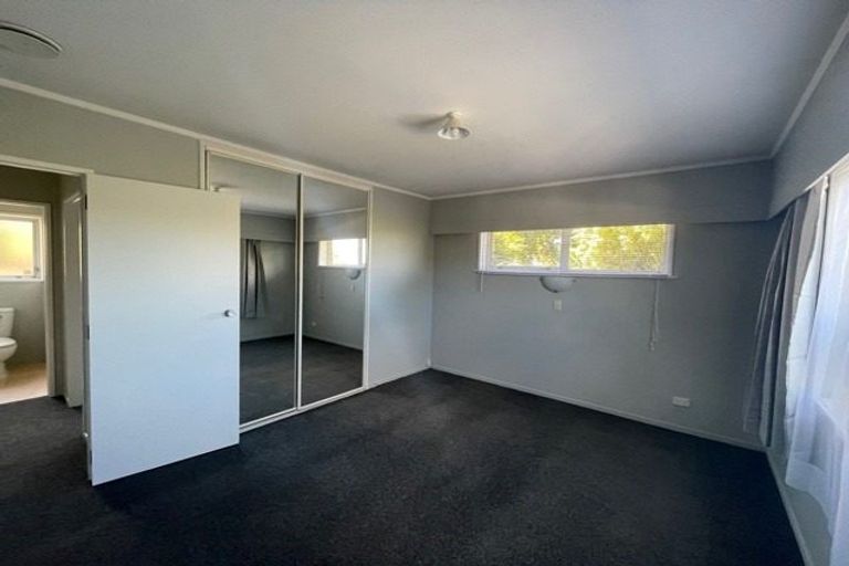 Photo of property in 1/78 Alfriston Road, Manurewa East, Auckland, 2102