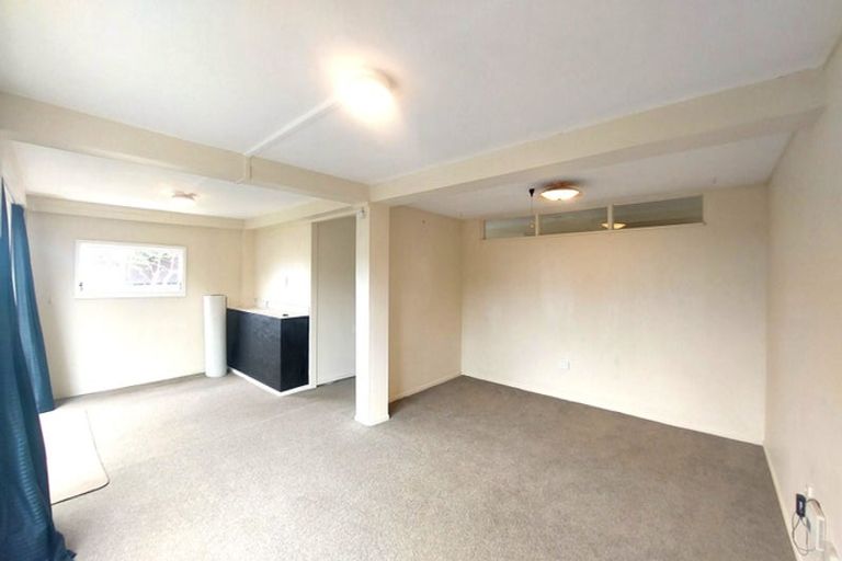 Photo of property in 2/24 Upland Street, Brookfield, Tauranga, 3110