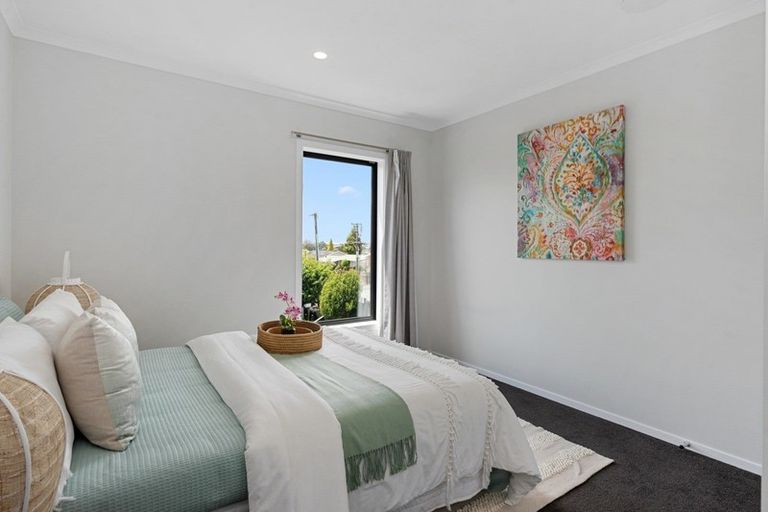 Photo of property in 140a Ellicott Road, Nawton, Hamilton, 3200