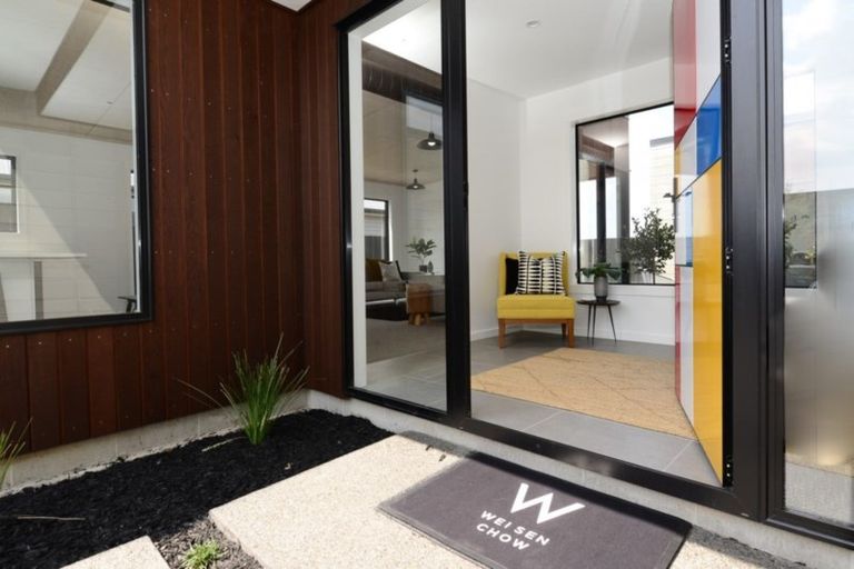 Photo of property in 10 Maia Place, Flagstaff, Hamilton, 3210