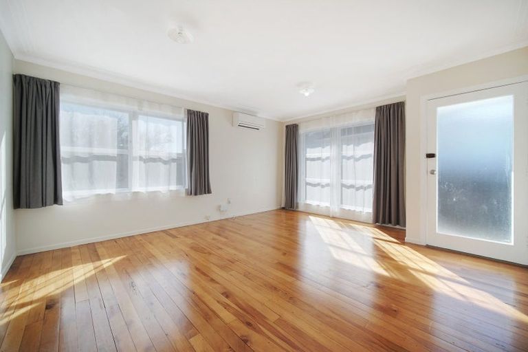 Photo of property in 3/165 Gray Avenue, Papatoetoe, Auckland, 2024