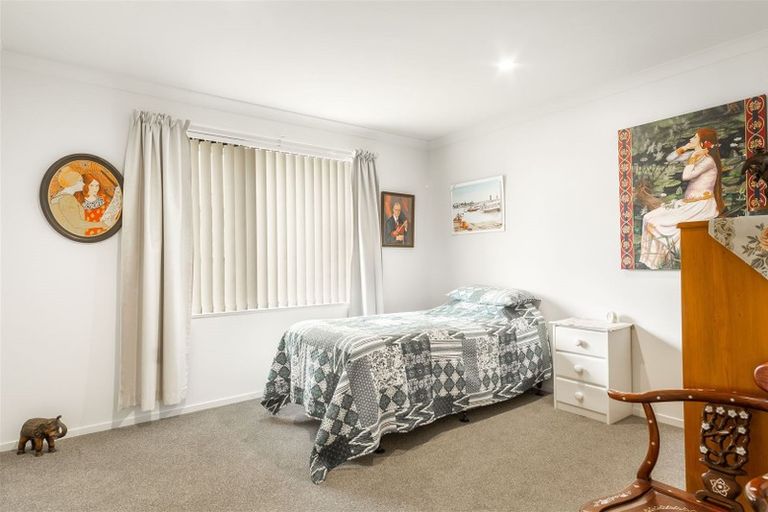 Photo of property in 1/160 Puniu Road, Te Awamutu, 3800