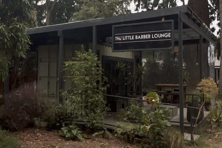 Photo of property in 502 High Street, Motueka, 7120