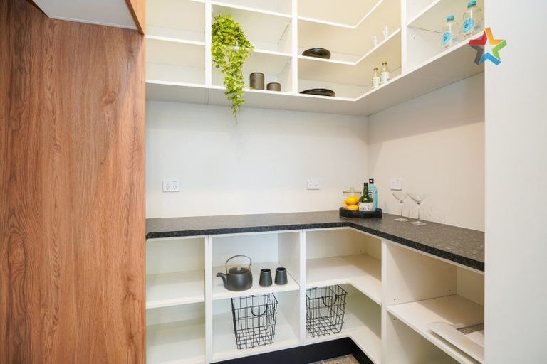 Photo of property in 30 High Street, Rosedale, Invercargill, 9810