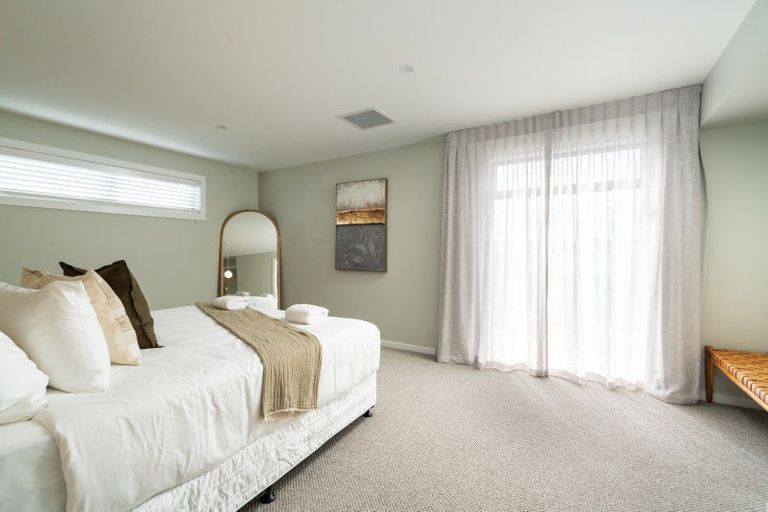 Photo of property in 108a Harakeke Drive, Wharewaka, Taupo, 3330