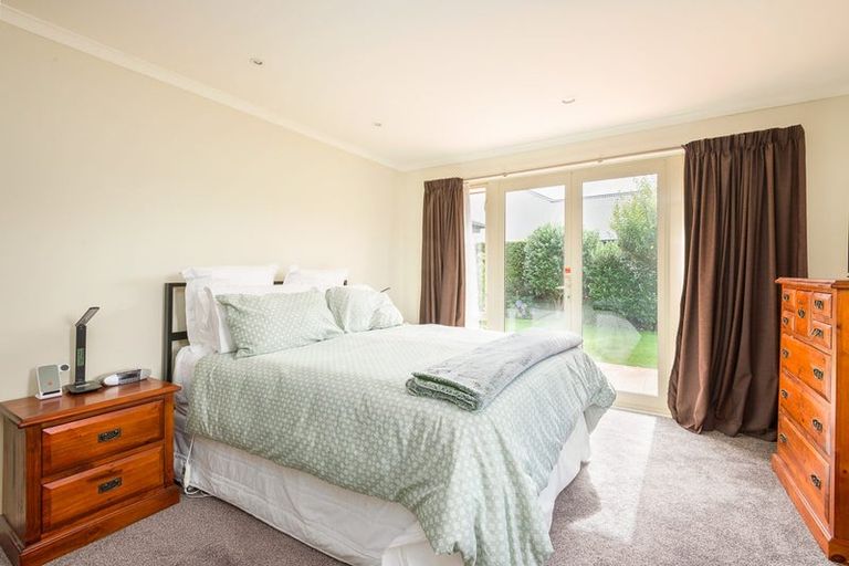 Photo of property in 10 Kilkenny Close, Lincoln, 7608