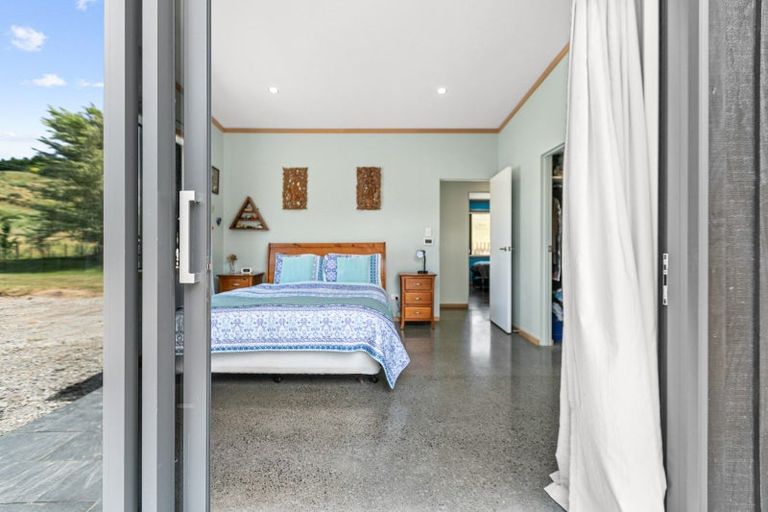 Photo of property in 580 Ongaonga Road, Waipawa, 4272