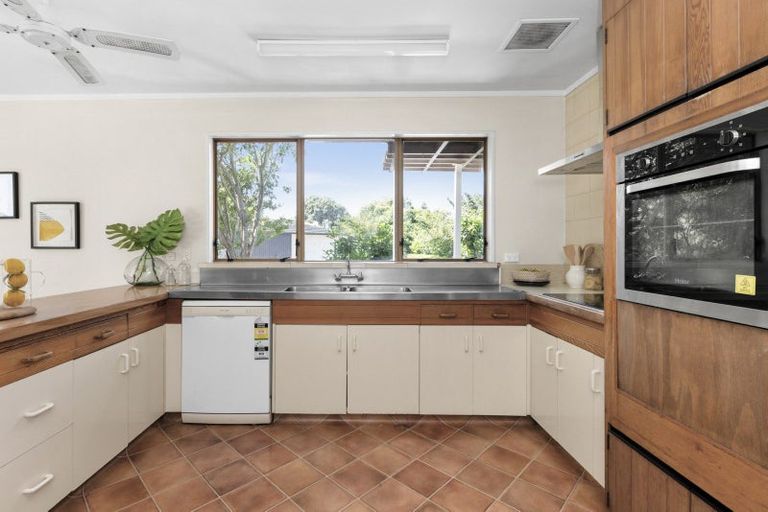 Photo of property in 611 York Street, Mahora, Hastings, 4120