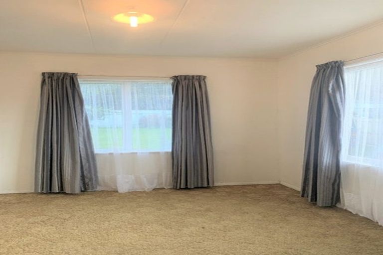 Photo of property in 40 Karaka Street, Wainuiomata, Lower Hutt, 5014