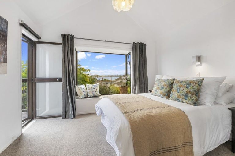 Photo of property in 1/20 Richmond Avenue, Northcote Point, Auckland, 0627