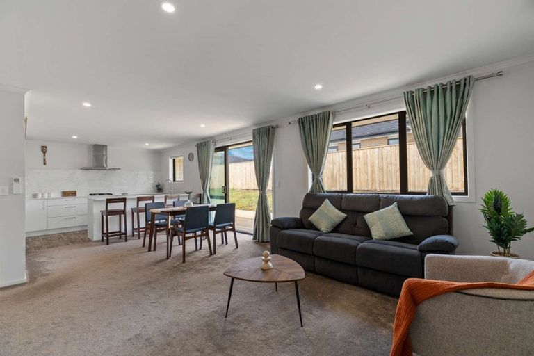 Photo of property in 35b Elizabeth Street, Tuakau, 2121