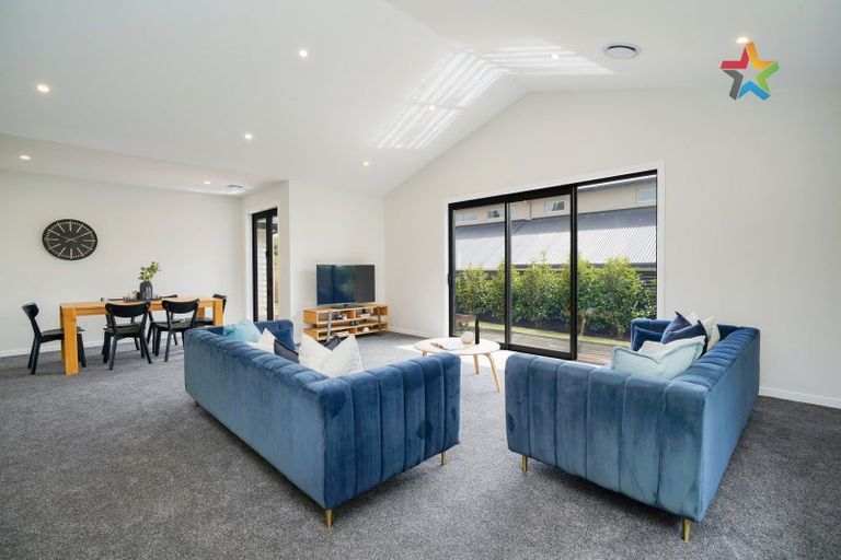 Photo of property in 30 High Street, Rosedale, Invercargill, 9810