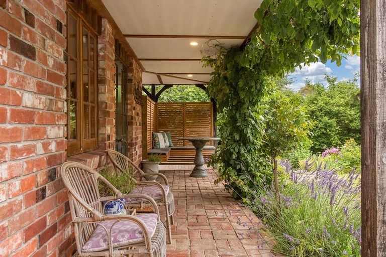 Photo of property in 81 Grehan Valley Road, Akaroa, 7520