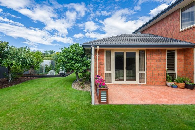 Photo of property in 10 Kilkenny Close, Lincoln, 7608