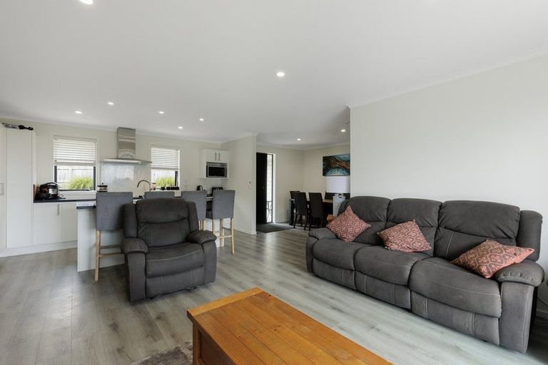 Photo of property in 995 Kihikihi Road, Te Awamutu, 3800