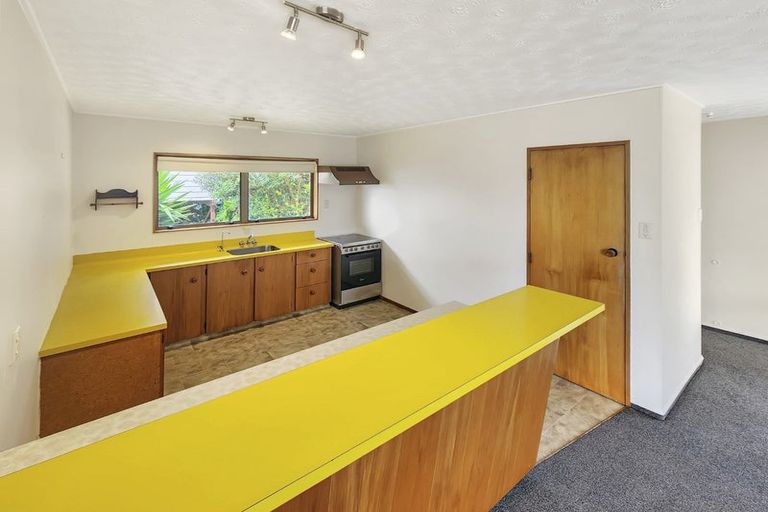 Photo of property in 28 Hospital Terrace, Hospital Hill, Napier, 4110