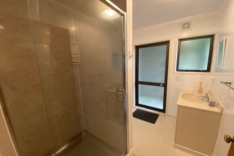 Photo of property in 13 Motuhara Road, Plimmerton, Porirua, 5026