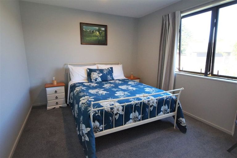 Photo of property in 6 Dumblane Way, Hanmer Springs, 7334