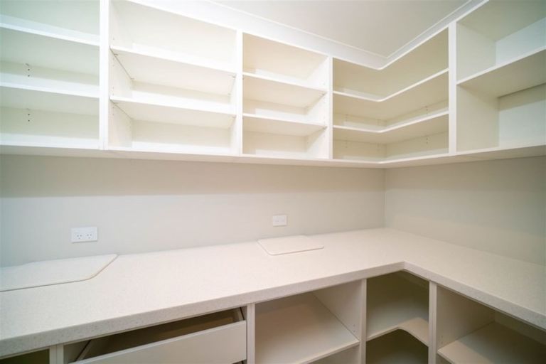 Photo of property in 10 Beak Street, Rolleston, 7615