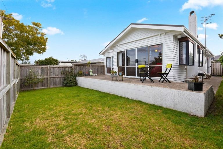 Photo of property in 67 Paine Street, Judea, Tauranga, 3110