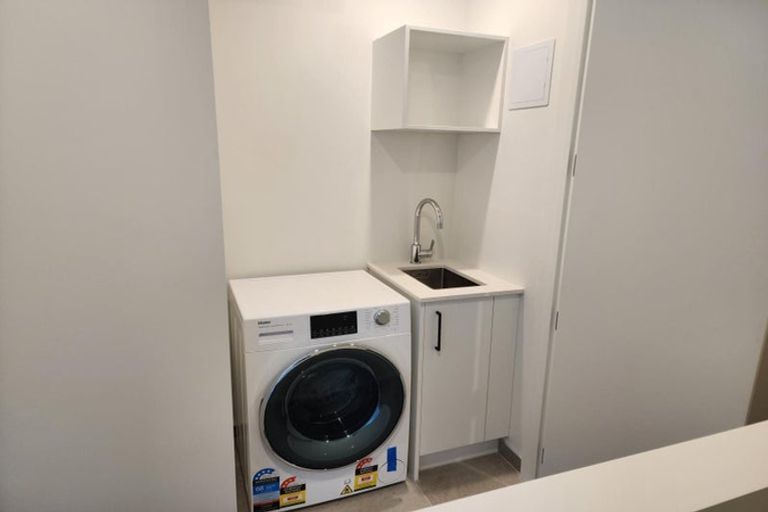 Photo of property in 6/94 Cobham Street, Spreydon, Christchurch, 8024