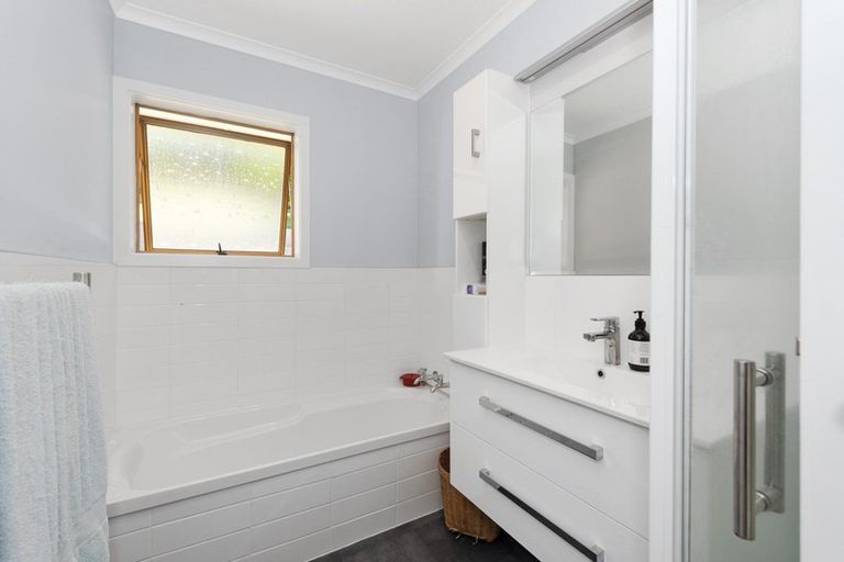 Photo of property in 81 Bremworth Avenue, Dinsdale, Hamilton, 3204