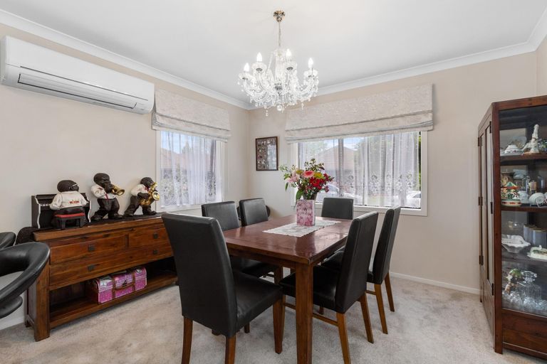 Photo of property in 55/2 Seales Road, Morrinsville, 3374