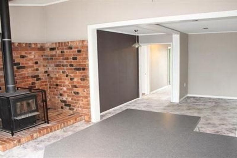 Photo of property in 172 Otipua Road, Watlington, Timaru, 7910