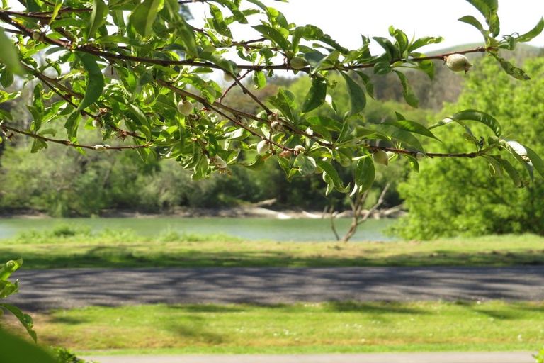 Photo of property in 332 Marine Parade, Wairoa, 4108