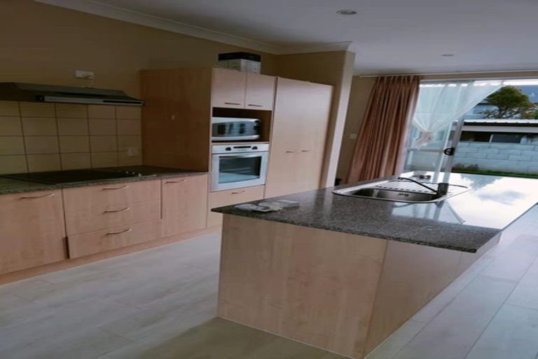 Photo of property in 13 Manchester Drive, Flat Bush, Auckland, 2019