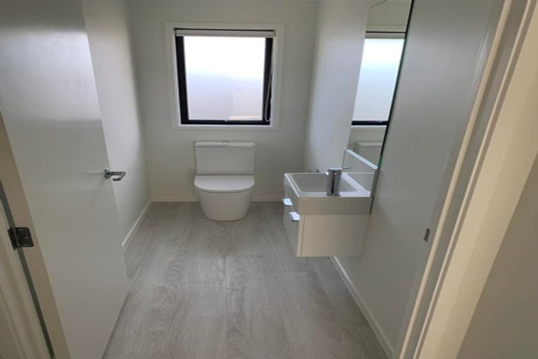 Photo of property in 11 Tarata Place, Owhata, Rotorua, 3010