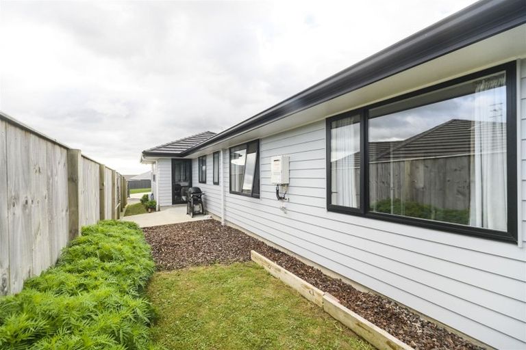 Photo of property in 15 Varsity Heights, Fitzherbert, Palmerston North, 4410