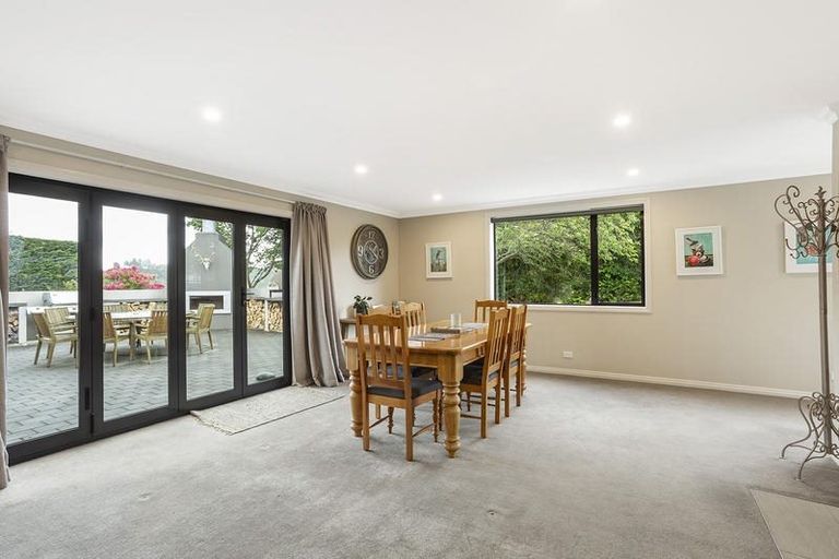 Photo of property in 270 Chain Hills Road, Chain Hills, Dunedin, 9076