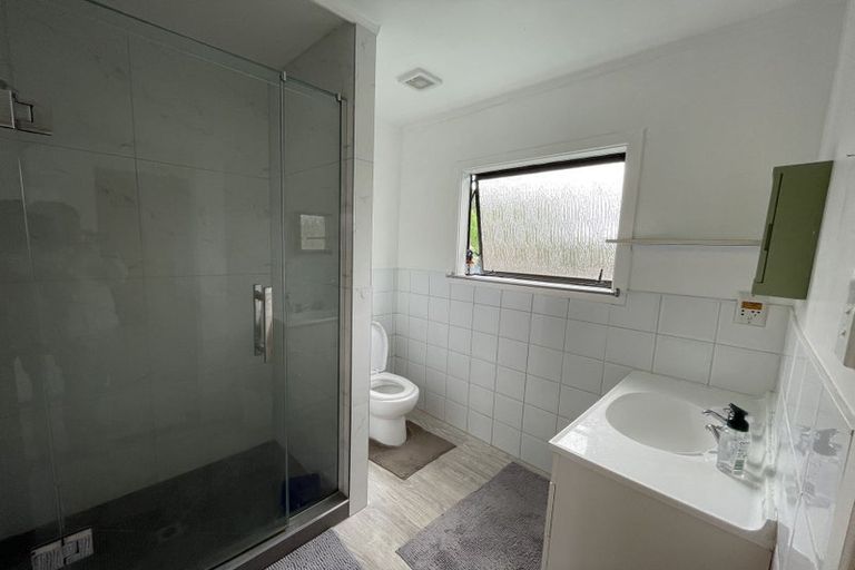 Photo of property in 40 Ashurst Avenue, Pukete, Hamilton, 3200