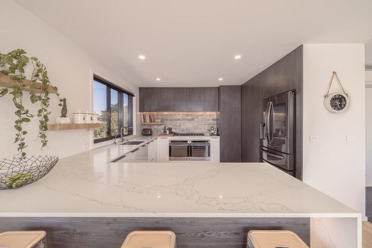 Photo of property in 10 Stout Street, Waimairi Beach, Christchurch, 8083