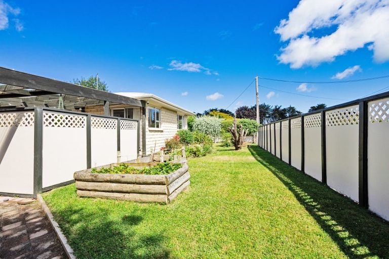 Photo of property in 30 Girvan Street, Wallacetown, 9816