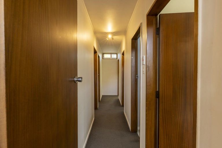 Photo of property in 44 Buick Crescent, Awapuni, Palmerston North, 4412