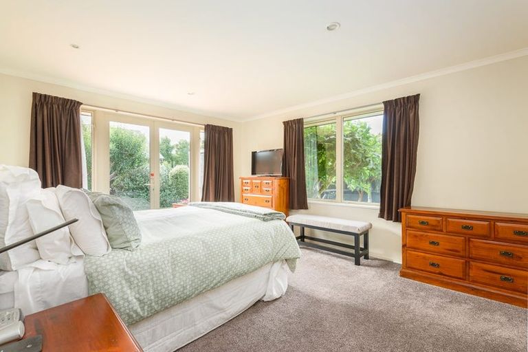 Photo of property in 10 Kilkenny Close, Lincoln, 7608