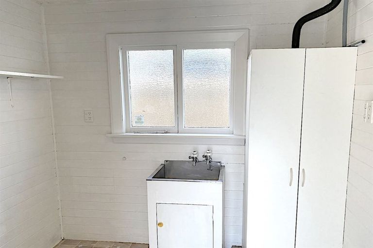 Photo of property in 34 Sherborne Street, St Albans, Christchurch, 8014