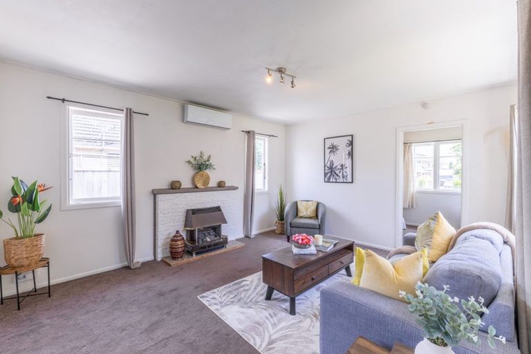 Photo of property in 31 Irvine Street, Frankton, Hamilton, 3204