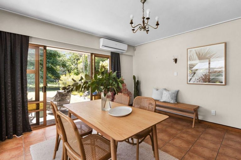 Photo of property in 611 York Street, Mahora, Hastings, 4120