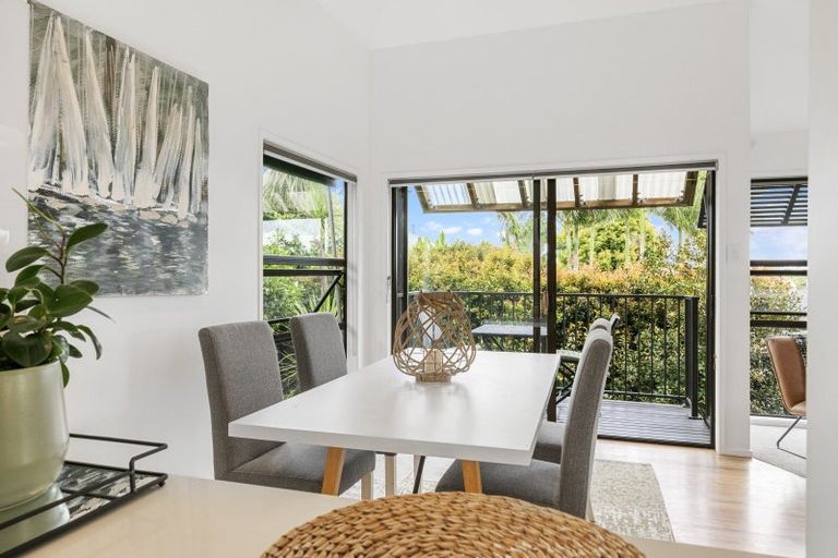 Photo of property in 1/20 Richmond Avenue, Northcote Point, Auckland, 0627