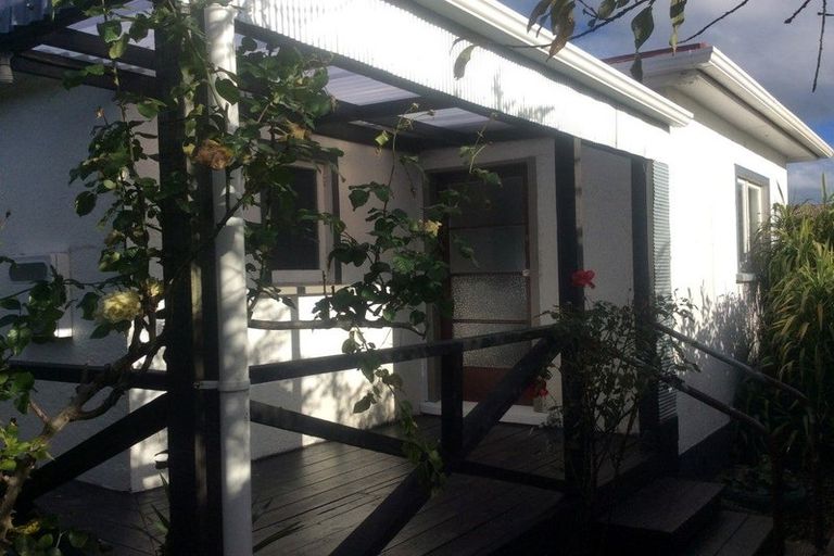 Photo of property in 32a Talbot Street, Whanganui East, Whanganui, 4500