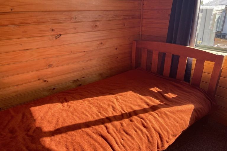 Photo of property in 20 Oreti Street, Kingswell, Invercargill, 9812