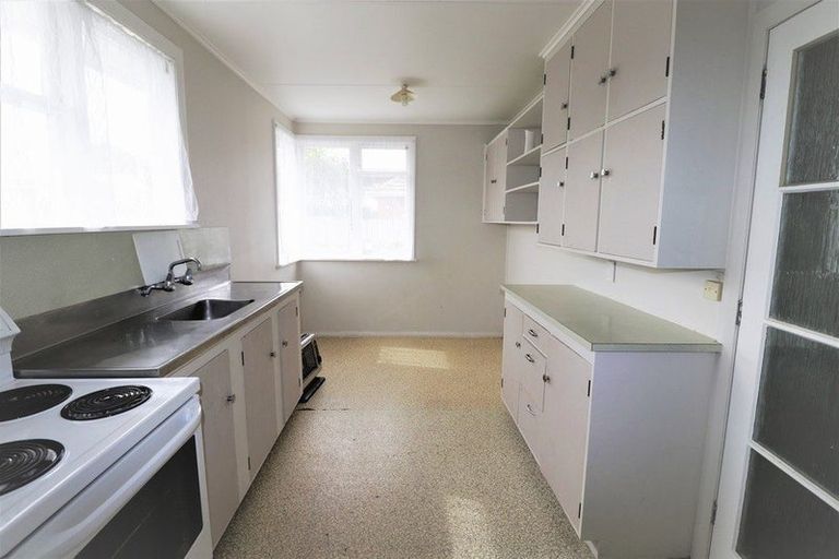 Photo of property in 45 Hinemoa Street, Whanganui East, Whanganui, 4500